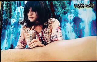 Video 1592160101: interracial handjob bbc blowjobs, interracial bbc deep throat, homemade interracial bbc, bbc interracial sex, bbc caught, rough interracial bbc, bbc handjob cum, bbc handjob cumshot, interracial webcam sex, mom caught step son, bbc cum mouth, interracial sex hd, caught straight, mother caught step son, caught helping, indian caught, bbc catches, quick cum