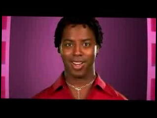 Video 4907601: man gay porn, gay butt