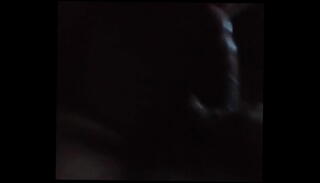 Video 1126335465: bbw sucking dick, bbw sucks mexican, bbw sucks big, big tits bbw, bbw big cock