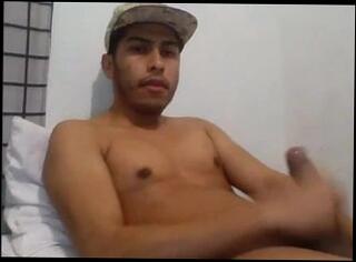 Video 234155401: gay handjob porn, webcam gay porn, masturbation gay porn, gay mexican porn, gay latino porn