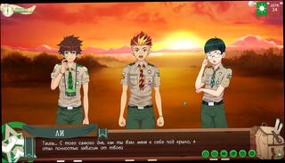 Video 1625772925: anime hentai porn game, anime hentai gay, anime toon, porn play hentai game, friend anime, russian hentai