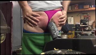 Video 348398301: dildo sex toy anal, dildo sex toy man, dildos toys porn, dildo gay toys, amateur dildos toys, gay bear dildo, riding thick dildo, panties dildo ride, riding huge dildo, anal dildo hd, dildo lover