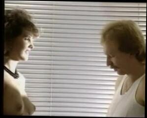 Video 124049701: vintage hairy german, vintage latex, vintage straight, classic vintage german