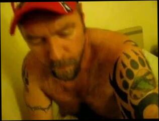 Video 94727301: gay fuckers, hot fuckers, man fucker, bear fucking, nice fuck