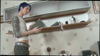 Video 34826504: deep penetration sex, babe blows, teen blowjob, 1st babe, babes mouth, camera sex