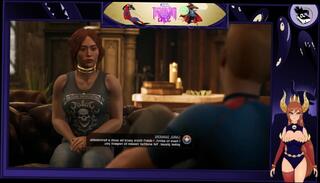 Video 1594245663: butt big boobs, big butt amateur, big boobs cosplay, big butt playing