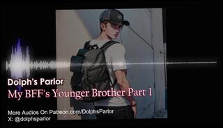 Video 1612221813: gay pov bareback boy, pov blowjob bareback anal, pov bareback boy friends, gay jocks bareback, pov bareback sex, solo male pov, gay porn bareback boy, amateur gay bareback anal, gay men bareback sex, rough gay bareback sex, gay sex guys bareback, straight jock boy, first time bareback boy, college boy bareback, jock spank, erotic bareback, younger brother