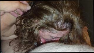 Video 1619438453: dick sucking fetish, best amateur fetish, big dick fetish, fetish blowjob, dick mommy, sweet mommy, mommy's mouth