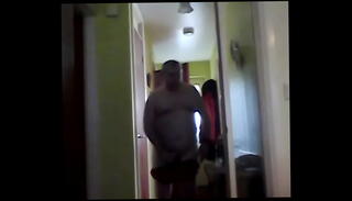 Video 358896755: naked wanking, cock wanking