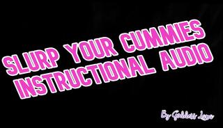 Video 1666502641: goddess joi, fetish goddess, goddess dirty, sex goddess, straight joi, slurp goddess, joi instructions, joi hd, cummy