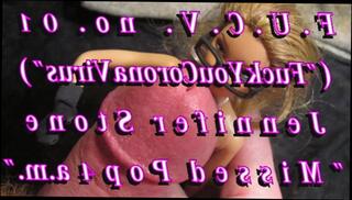 Video 1268490103: jennifer stone, fetish solo, solo toy fucking, solo amateur toys, solo amateur cum, fetish fuck dolls, sperm fetish, solo male toy, solo male cumshot, solo blonde toying, pop, toy ruined