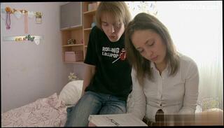 Video 184174715: teen rides dick, best dick riding, slut seduction, cute teen rides, ass seduction, seduction blowjob, cowgirl slut, slut mouth