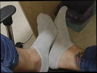 Video 1575302681: foot fetish feet worship, feet gay foot fetish, feet foot fetish sock, fetish male feet foot, foot fetish amateur gay, feet worshipped fucked, men feet worship, worship guys feet, crossdresser feet, foot worship hd, foot fisting gay, gay latino feet, feet striptease, gay bear fetish, colombian crossdresser