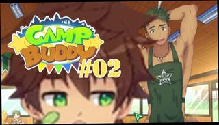 Video 1450091003: hentai anime cartoon, hentai anime sex, anime hentai gay, twink anime gay, twink boy fetish, hentai anime game, japanese hentai anime, fetish asian twinks, twink gay hunks, amateur twink boy, twink boys love, gay muscle twink, naked