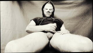 Video 1617484965: green eyes, bdsm fetish slave, solo masturbation pov, bdsm japanese slave, sexy pov handjob, pov masturbation orgasm, pornstar masturbating solo, slave women, beautiful solo masturbation, solo public masturbation