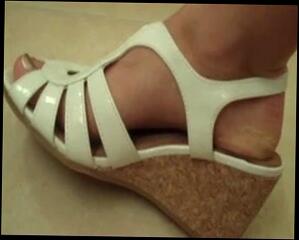 Video 76547901: feet pov foot, foot fetish feet, milf feet pov, foot fetish high heels, mommy's feet, feet straight, feet stepping, mother boy