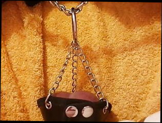 Video 1588405491: crossdresser sissy slave, sissy slave bondage, sissy slave bdsm, sissy crossdresser solo, balls bdsm cbt, sissy crossdresser toying, sissy slave cums, gay sissy crossdresser, amateur sissy crossdresser, sissy sex slave, chubby gay solo, chained slave, ball busting cbt, sissy vibrator, chubby british amateur, solo toy hd, sissy time, small sissy, european slave