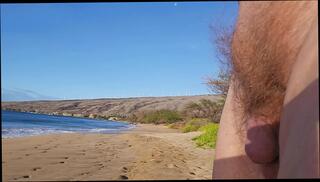 Video 1658682421: nude nudist, gay nudist beach, amateur nudist beach, nudist public beach, nudist outdoor, american nudist, gay cock balls, cock ball play, nudes hd