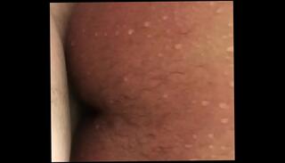 Video 894874465: hairy twinks bareback, twinks bareback anal sex, interracial hardcore bareback sex, bareback twink gay sex, gay interracial twink hot, bareback horny twinks, twinks bareback cumshot, bareback twink cock, twink barebacked hard, tranny shemale bareback, hairy cock balls