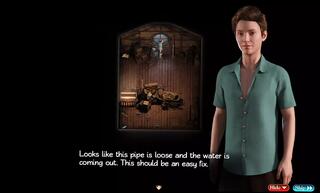 Video 1616757721: 3d hentai anime cartoon, pov 3d hentai animation, 3d futanari animation porn, hentai 3d anime sex, furry hentai animation, 3d animation threesome, 3d cartoon anal sex, anime hentai fuck, 3d animation hot sex, pussy 3d animation, 3d anime babe, hentai anime blowjob, masturbation 3d hentai, pov cowgirl hentai, hentai animated story, 3d fantasy animation, young 3d anime, hd 3d animation, pov wet pussy fuck, wife threesome fuck, fucking mom pov, young threesome fucking old, pov lingerie fuck, pov 18 year old, korean hentai