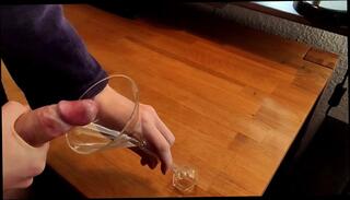 Video 1573445753: masturbate amateur orgasm squirt, squirting orgasm cumshot, handjob squirt