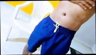 Video 1664487791: gay pov bareback boy, hairy hunk bareback, hairy daddy bareback, bareback pov cock, pov bareback fuck, cum bareback pov, pov anal bareback, pov bareback sex, hairy amateur bareback, hairy muscle bareback, bareback bukkake, boy bareback hardcore fuck, cock pov cum swallow, homemade pov anal fuck, bareback homosexuals fuck, boys bareback hot fuck, black boys bareback hardcore, bareback fucks asian boy, hairy step daddy fucks, gay men bareback fucking, hairy daddy big cock, pov fucks hard cock, barebacked fuck kissing, first time bareback boy, ass hole popped, daddy barebacks step son, hairy indian boy, giant cock bareback, pov hard extreme sex, family fuck pov, old bareback fucking, cock pov close, fucking bareback hd, hairy dads, husband bareback, father pov, korean bareback, gay sex boy korea, boys swimming