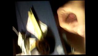 Video 8965075: gay cock balls, gay cock masturbation, cock amateur masturbation, boy wank