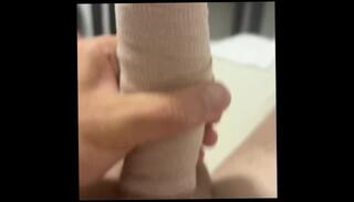 Video 1607652603: bdsm hardcore bondage, bondage amateur bdsm, bdsm bondage teen, bdsm strap, bondage massage, solo massage, big dick teen solo, amateur solo handjob, strapped daddy, big dick solo male, muscle daddy solo, solo dick play, massage facial, strapped tight, play self bondage, massage close, bondage pain, massage flash, fantasy massage, men massage, muscular solo, dick head