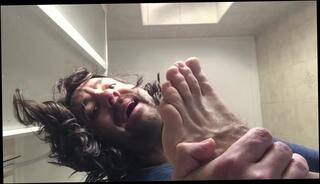Video 1594950243: foot worship feet, amateur foot worship, gay foot worship, self foot worship, foot worship sniffing, foot worshiped european, guy foot worship, male foot worship, hot foot worship, solo foot, foot sniff, beard solo