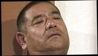 Video 1562031001: couple blowjob anal, gay daddy anal, anal step daddy, japanese couple blowjob, fat gay blowjob, gay asian daddy