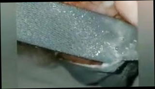 Video 1550198701: bbw big ass hairy, hairy ass bareback, hairy gay bareback, ass chubby bbw, hairy amateur bareback, chubby hairy fat, hairy dick cum, hairy big cock cum, gay couple bareback, bareback ass breeding, cum filled hairy, young hairy ass