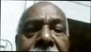 Video 1569408441: cock massage masturbation, cock massage handjob, gay anal massage, indian cock massage, massages guys cock, old gay massage, small cock massage, gay man massage, asian cock massage, gay men massage, older massage