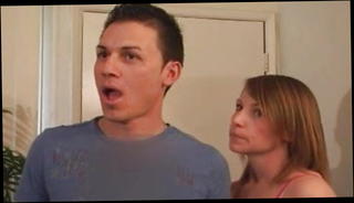 Video 46590901: throat fucking dude, dude fucks girl, gf porn