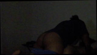 Video 839595801: bbc pounds pawg, bbc cums inside, straight bbc, american bbc, wet pussy raw, wet white pussy