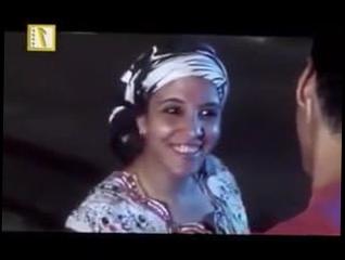 Video 283530601: hottest cfnm, kissing straight, hot kissing, arab kissing, straight celebrity