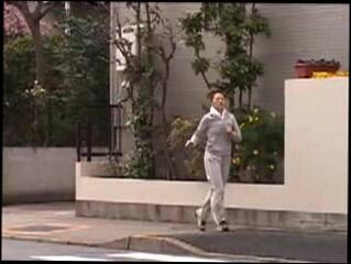 Video 150637204: boy seduced