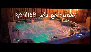 Video 1589168733: hot amateur submissives, solo boobs play, submissive handjob, solo mommy, solo male handjob, hotel solo, seduced