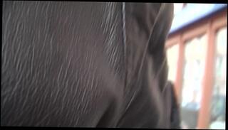 Video 35168904: cam stuff, porn shoot, love cam, guy porn, sexy, amateur