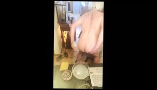 Video 1620291881: mature crossdresser masturbating, crossdresser handjob, crossdresser webcam, gay crossdresser, french crossdresser, european handjob, shaved pussy, handjob hd