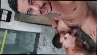 Video 1618111495: big uncut twink cock, uncut twink cum, uncut gay twink, twink teen uncut, uncut gloryhole, gloryhole blowjob big cock, gloryhole blowjob sexy, uncut cock big cumshot, amateur gay gloryhole, twink cum facial, straight uncut cock, uncut sexy guy, twink cum mouth, twink pornstar