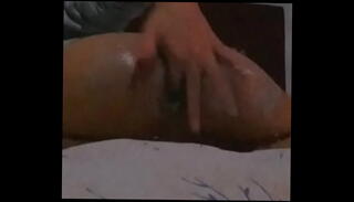 Video 1063860525: trans anal sex, gay anal sex, transexual anal