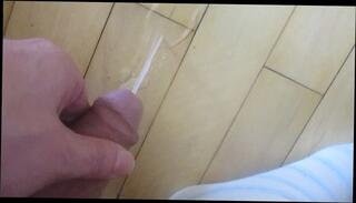 Video 1606232871: solo gay cock, gay solo handjob, solo gay porn, teen solo porn, teen webcam solo, german teen solo, big cock solo, cock sucking jerking, cock jerk cum, man jerks cock, cock sucking face