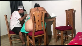 Video 1620920565: bbw milf doggy style, milf bbw squirting, bbw milf deep throat, bbw fat pussy squirt, milf doggy style sex, milf blowjob doggy style, tits milf doggy style, dominant big tits milf, big tits milf cuckold, bbw squirts cums, domination humiliation, milf squirts wets, bbw milf rough, doggy style missionary cowgirl, cock doggy style missionary, couple doggy style sex, milf deep throats dick, woman stands doggy style, missionary doggy style position, reverse cowgirl doggy style, natural tits doggy style, doggy style spooning, squirting drooling