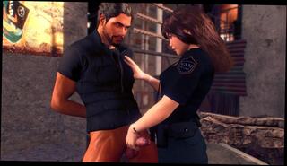 Video 1617571283: 3d cartoon hentai, 3d hentai girl, 3d hentai big tits, 3d hentai cumshot, 3d hentai sex, 3d hentai fucking, 3d hentai blowjob, public 3d hentai, 3d cartoon brunette, fetish 3d, amateur fetish sex, hentai cosplay girl, hentai woman, 3d riding, 3d handjob, police hentai, hentai office, girl arrested, girl first