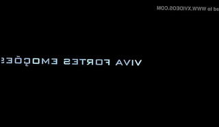 Video 1137185501: massage rimjob, massage piss, piss orgasm, piss straight, piss stories, romantic massage, sensual rimjob, pissing hd