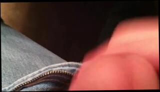 Video 41180401: cum gay porn, gay cum shoots, gay man cum, precum cum