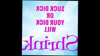 Video 1072475403: sissy humiliation joi, femdom sissy humiliation, sissy training joi, solo female joi, erotic humiliation, women humiliate, best amateur femdom, wearing sissy, dick sucking