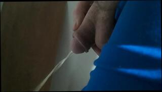 Video 1579673053: solo piss masturbation, pissing peeing, bisexual piss, solo male piss, pissing masturbating cumming, solo male masturbation cumshot, solo amateur masturbation, piss dripping, pissing rubbing, one piss, taking piss