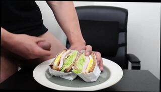 Video 1653720491: fetish solo masturbation, fetish gay solo, solo masturbation cum, solo man masturbation cumshot, cum eating fetish, asian solo cum, solo masturbation hd, instruction fetish, guy eating cum