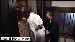 Video 858953725: femdom orgy, orgy group hardcore sex, babe caught masturbating, tits ass orgy, hardcore asian japanese orgy, nude orgy, pornstar orgy, pussy orgy, caught cute